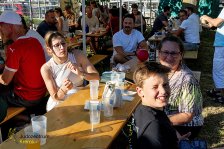 02.07.2026 Sommerfest